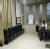 Nature Health Care Centre Image 3