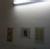 Nature Health Care Centre Image 4