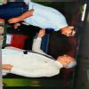 Shri Ram Homoeo's Clinic & Research Center Image 2