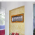 Dr. Jolly Aroras Sexual Health Clinic C/o Vasundhara Hospital Image 2