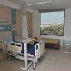 Fortis Escorts Hospital Image 2