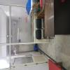 Ajay Health Clinic Image 2