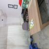 Ajay Health Clinic Image 3