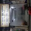 Ajay Health Clinic Image 4