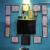 Ethical Dental & Chest Care Image 4