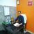 Ethical Dental & Chest Care Image 2