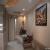 Tathya Homoeopathic Clinic Image 3