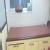Dr Anita Bajaj's Clinic Image 2