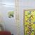 Dr Anita Bajaj's Clinic Image 1