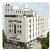 Yashoda Cancer Institute, SP Road Secunderbad Image 1