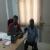 Sahjanand Avenue Clinic Image 1