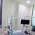Dental Clinic Image 2