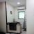 Dental Clinic Image 3