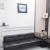 Dental Clinic Image 4