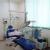 Dental Clinic Image 1