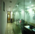 Monga Medi Clinic Image 2