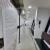 Prettislim Clinic Image 13