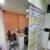 Prettislim Clinic Image 10