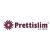 Prettislim Clinic Image 1