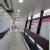 Prettislim Clinic Image 9