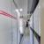 Prettislim Clinic Image 5