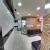 Prettislim Clinic Image 4