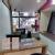 Prettislim Clinic Image 11