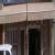 Jain Phulchandra Hospital Image 1