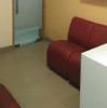 Viva cosmetic clinic Image 1
