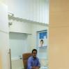 Viva cosmetic clinic Image 2