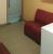 Viva cosmetic clinic Image 1