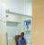 Viva cosmetic clinic Image 2