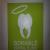 Gokhale Dental Clinic Image 5