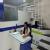 Gokhale Dental Clinic Image 4