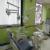 Gokhale Dental Clinic Image 2