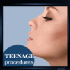 Elegance Clinic Image 1