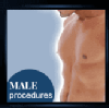 Elegance Clinic Image 2
