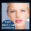 Elegance Clinic Image 4