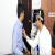Dr Savyasachi Saxena Vaishali Image 2