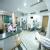 Yashoda superspeciality Hospital Image 2