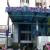 Yashoda superspeciality Hospital Image 3