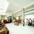 Yashoda superspeciality Hospital Image 1