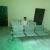 Dr Savyasachi Saxena NEO ENT clinic Image 3