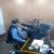 Dr Savyasachi Saxena NEO ENT clinic Image 1