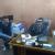 Dr Savyasachi Saxena NEO ENT clinic Image 4
