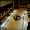 Suchak Hospital Image 2