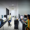 Suchak Hospital Image 3