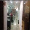 Dr Monga Medi Clinic - Lajpat Nagar Image 4