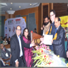 Dr Monga Medi Clinic - Lajpat Nagar Image 5