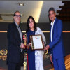 Dr Monga Medi Clinic - Lajpat Nagar Image 1